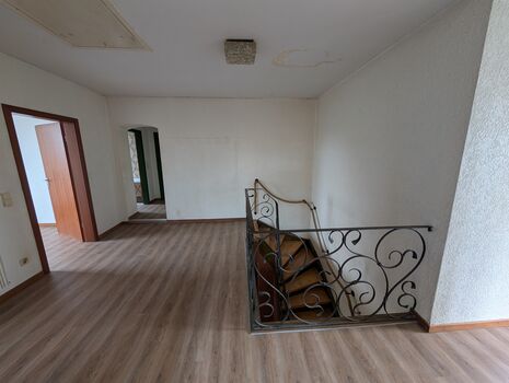 Haus Wegberg Bild 1