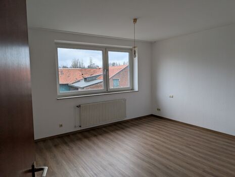 Haus Wegberg Bild 3