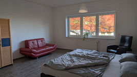 Gästezimmer Götz Picture 2