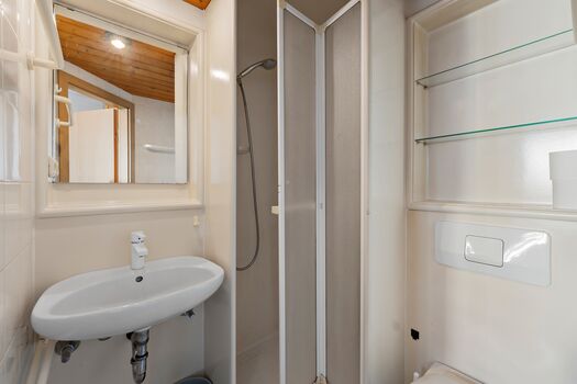 Arona Rooms Bild 4