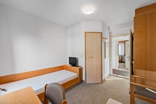 Arona Rooms Bild 2
