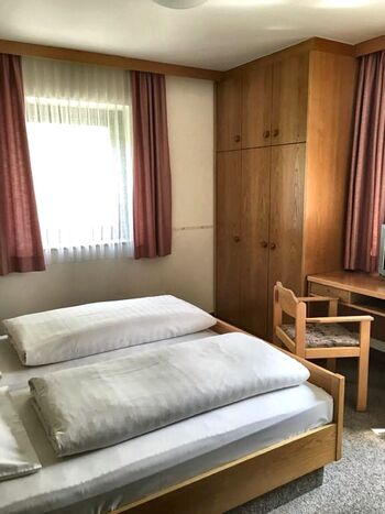 Arona Rooms Bild 5