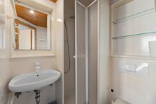 Arona Rooms Bild 4