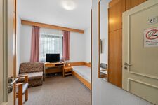 Arona Rooms Bild 21