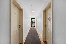 Arona Rooms Bild 16