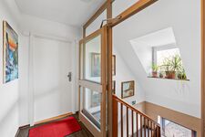 Arona Rooms Bild 17