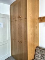 Arona Rooms Bild 11