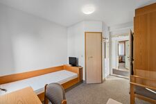 Arona Rooms Bild 2
