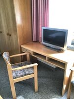 Arona Rooms Bild 13