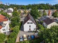 Arona Rooms Bild 18