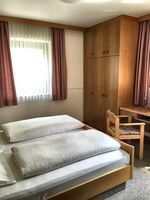 Arona Rooms Bild 5