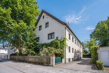 Arona Rooms Bild 1