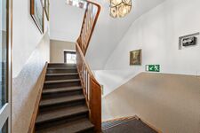 Arona Rooms Bild 22
