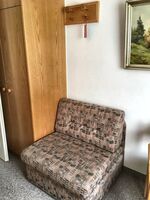 Arona Rooms Bild 10