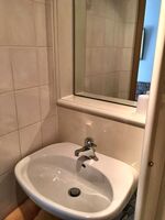 Arona Rooms Bild 12