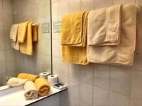 Arona Rooms Bild 8