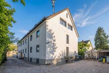 Arona Rooms Bild 9