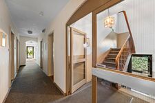 Arona Rooms Bild 15