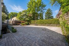 Arona Rooms Bild 20