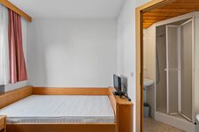 Arona Rooms Bild 7
