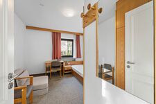 Arona Rooms Bild 14