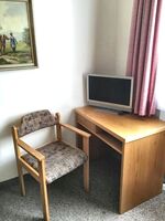 Arona Rooms Bild 6