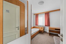 Arona Rooms Bild 3