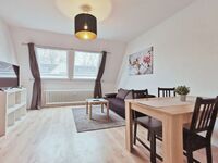 Pension in Blumenstraße, Bergheim Bild 5