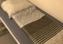 Ferienwohnung Wohnung nähe Winterberg, Willingen , Edersee Bild 5