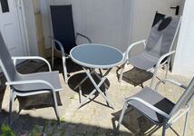 Ferienwohnung Wohnung nähe Winterberg, Willingen , Edersee Bild 7