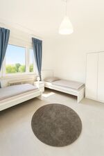 MF Apartments - the Best for you in Dinslaken Bild 3