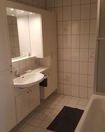 Wohnung Lehneis Bild 11