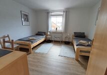 Wohnung Lehneis Bild 5