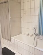 Wohnung Lehneis Bild 12