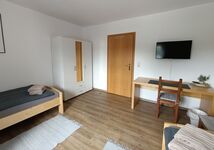 Wohnung Lehneis Bild 6