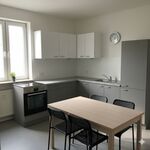 Monteurunterkünfte in Neukirchen-Vluyn – 24h Check-In Bild 3