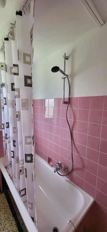 Haus Ohlsdorf-Kleinreith Bild 3