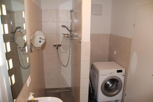 Haus Ohlsdorf-Kleinreith Bild 4