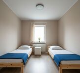 Monteurunterkünfte in Kelsterbach – 24h Check-In Bild 4