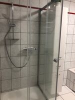 Moderne Ferienwohnung bis zu 4 Gäste, 65 qm Bild 8