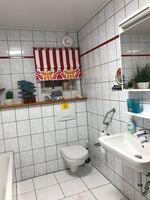 Moderne Ferienwohnung bis zu 4 Gäste, 65 qm Bild 9