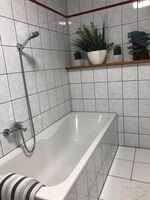 Moderne Ferienwohnung bis zu 4 Gäste, 65 qm Bild 7