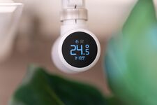 Boarding House Darmstadt Bild 17