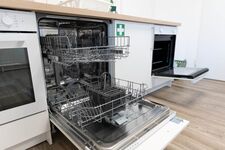 Boarding House Darmstadt Bild 14