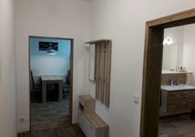 Ferienwohnung & Monteurwohnung in Apolda Bild 9