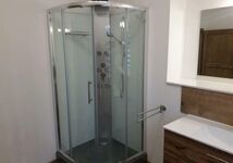 Ferienwohnung & Monteurwohnung in Apolda Bild 8