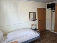 Gästezimmer "Restaurant Hotel Dimitra " Bild 8