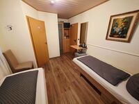 Gästezimmer "Restaurant Hotel Dimitra " Bild 11