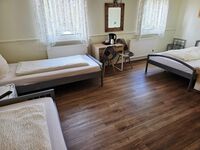 Gästezimmer "Restaurant Hotel Dimitra " Bild 15