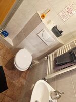 Gästezimmer "Restaurant Hotel Dimitra " Bild 17